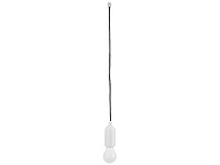 Портативная лампа LIGHTY