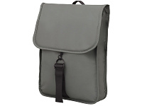 Бизнес-рюкзак Ryan для ноутбука 15