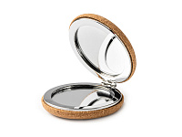 Зеркало складное BELLE