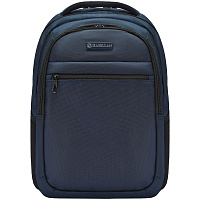 Рюкзак T Range 14, синий