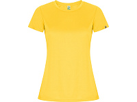 Спортивная футболка Imola женская