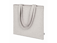 Сумка Микси из смесовой ткани, 160 г/м2