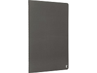 Подарочный набор: 2 блокнота A5