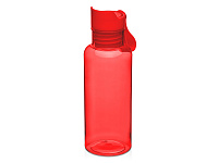 Бутылка для воды Pelican Lite, тритан, 600 мл