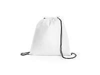 Сумка рюкзак BOXP