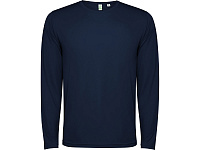 Лонгслив Estoril, унисекс