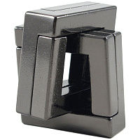 Головоломка Huzzle 6. Quartet