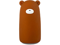 Внешний аккумулятор NEO Teddy, 10000mAh