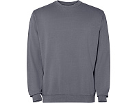 Свитшот Jaya, унисекс