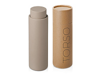 Вакуумный термос с медной изоляцией Torso, 480 мл