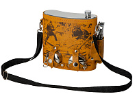 Набор Подарочный