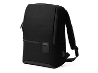 Рюкзак Track Simple