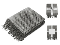 Плед акриловый Gaufre