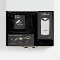 Набор RideGuide