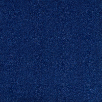 Основа Velkro S для крепления шевронов на липучке, синяя