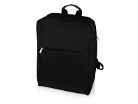 Бизнес-рюкзак Soho с отделением для ноутбука