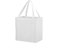 Сумка для покупок Little Juno, 80 г/м2