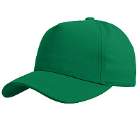 Бейсболка BREEZE 150