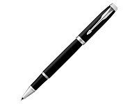 Ручка роллер Parker IM